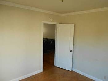 4th image of 1130 Fay St