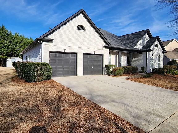 2nd image of 322 Windsong Way