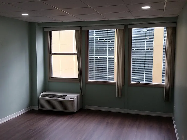 2834 Atlantic Ave #11 — Photo 13