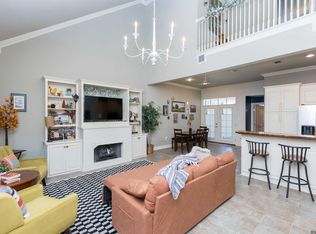 9302 Loblolly Ct, Baton Rouge, LA 70809