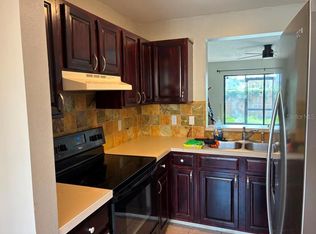 1410 Highland Ridge Cir, Brandon, FL 33510