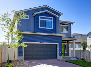 20084 E 48th Dr, Denver, CO 80249