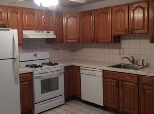 0 Country Club Ln, Pomona, NY 10970