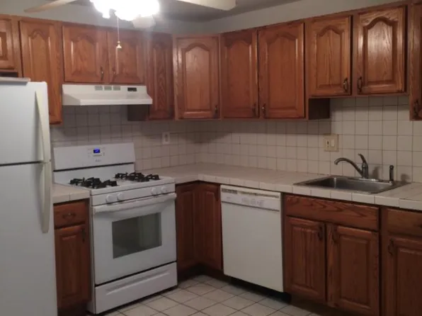 0 Country Club Ln, Pomona, NY 10970