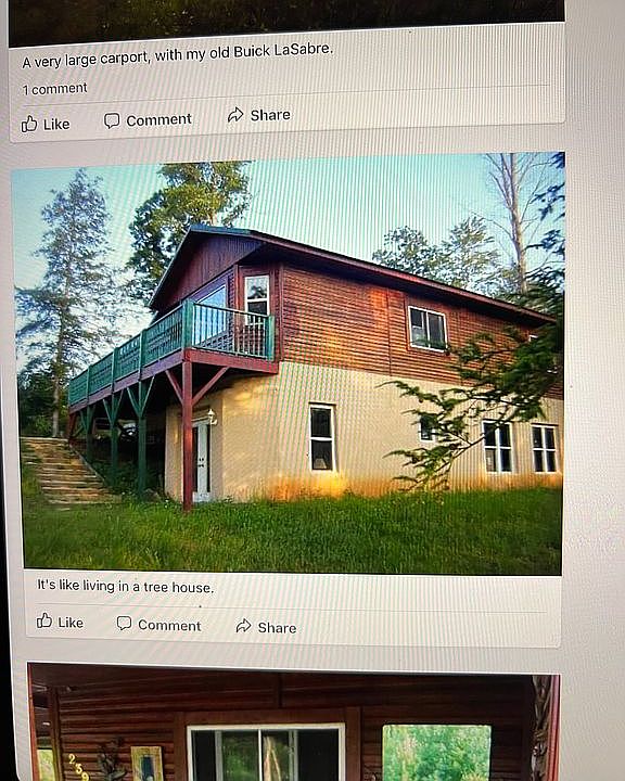 2nd image of 239 Fibber Magee Dr