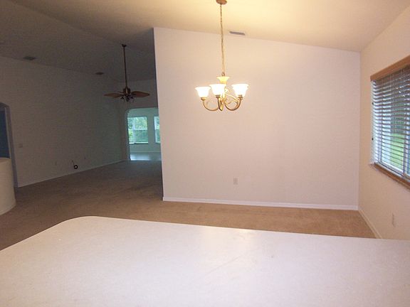 5th image of 1581 Perdido Ct