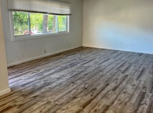 266 Brand Rd, Santa Rosa, CA 95409