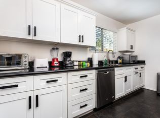 12044 Sylvester St, Los Angeles, CA 90066