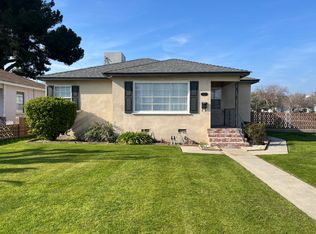 2931 Alder St, Bakersfield, CA 93301