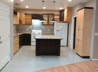 1302 Mozi Ln, Aberdeen, WA 98520