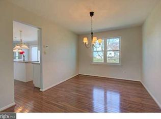190 Bayberry Dr, Limerick, PA 19468