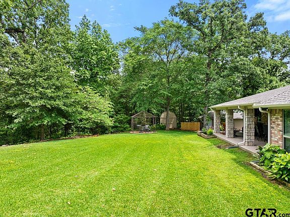 5th image of 15988 Rocky Ridge Rd