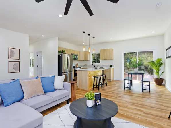 15-1468 30th Ave, Keaau, HI 96749