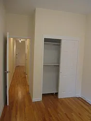 Rented by City & Suburban