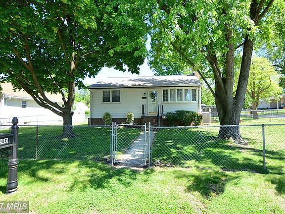 2nd image of 200 McGuirk Dr