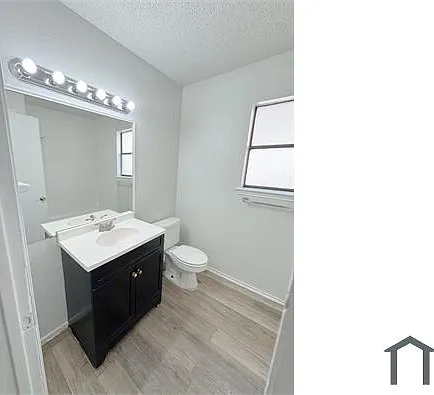 6901 W Cleburne Rd — Photo 10