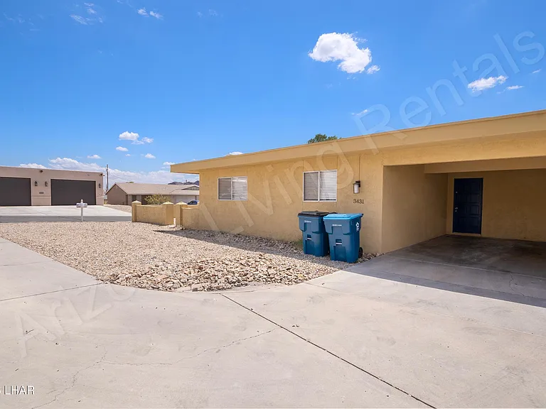 3431 Truckee Dr #3431 — Photo 2