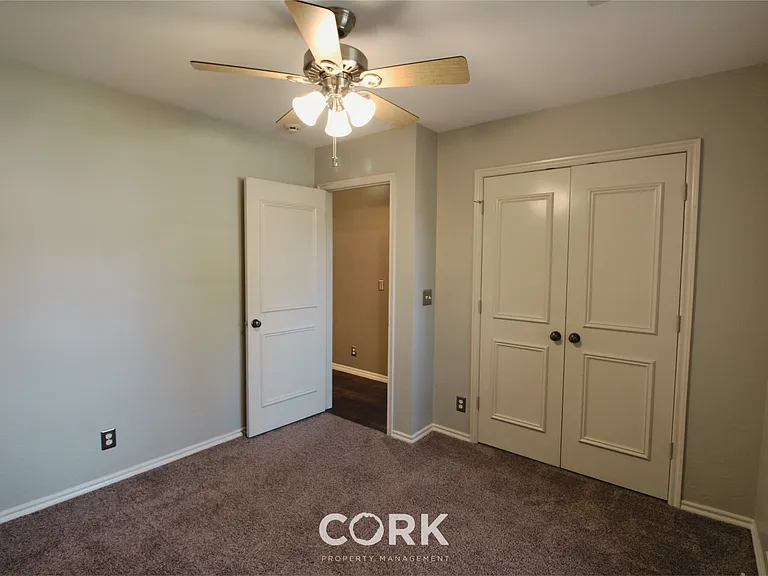 2808 Stonebrook Rd — Photo 71