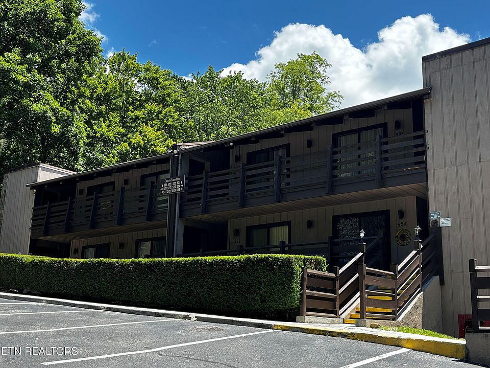 1st image of 1081 Cove Rd APT 512