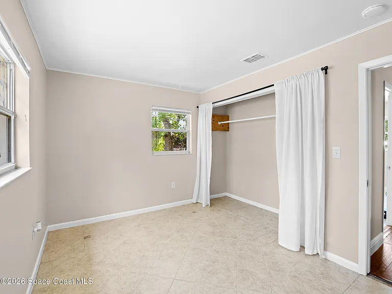 21 Lime Ave — Photo 13