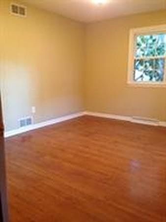 2nd image of 97 Sunset Dr #A