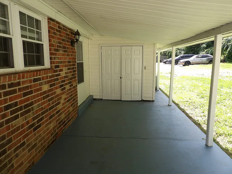 248 Meadowview Dr #2 — Photo 46