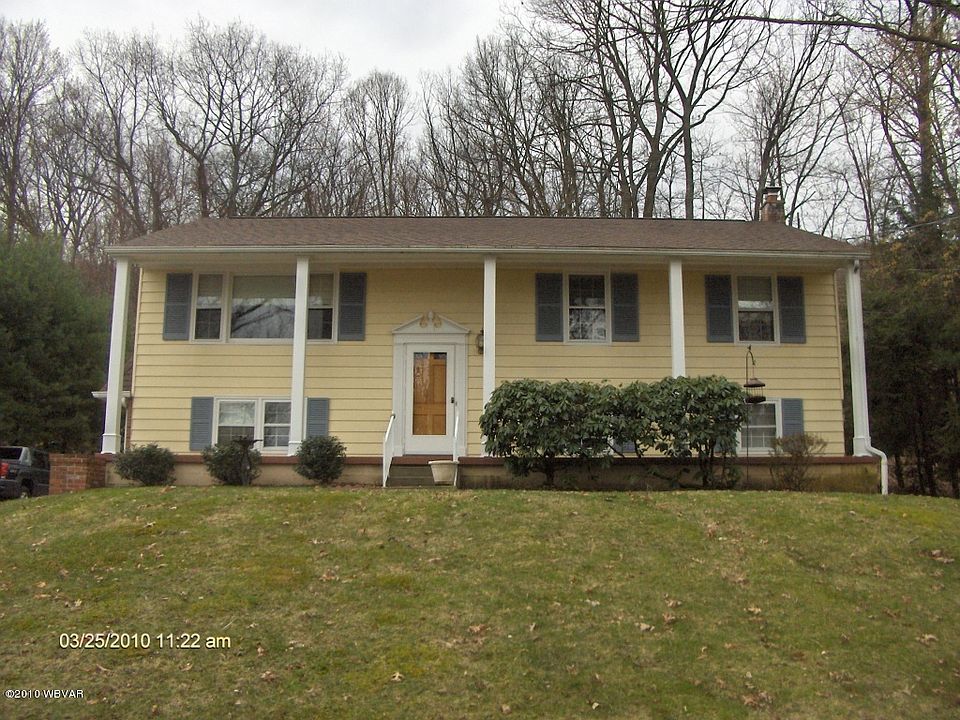 1st image of 2461 W Mountain Ave S