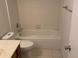 1242 Mission St, Duncanville, TX 75137