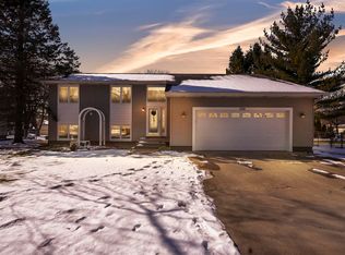 1208 Schavey Rd, Dewitt, MI 48820