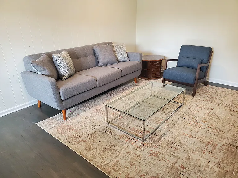 30 Stuyvesant Pl — Photo 24