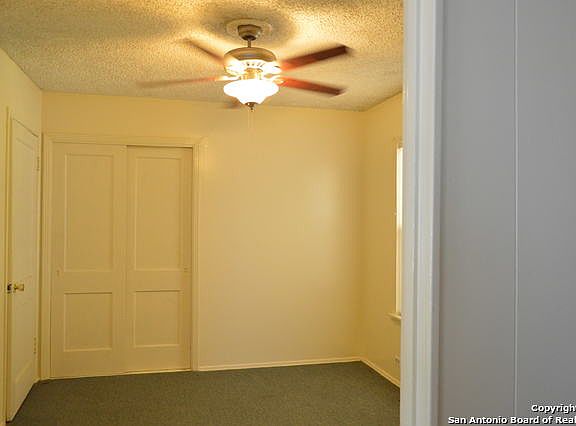 5th image of 154 Sussex Ave