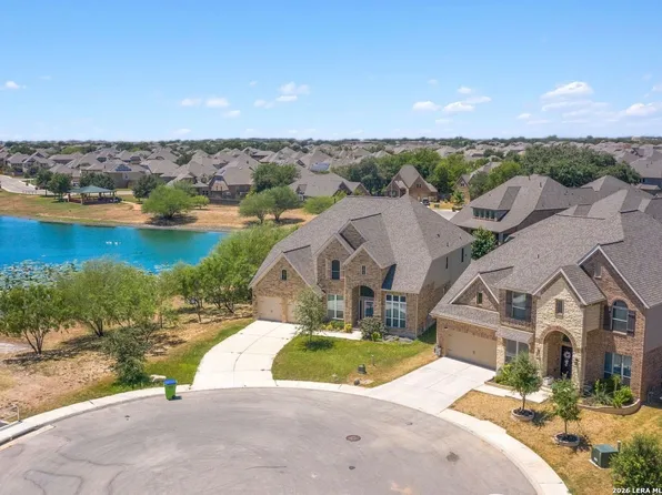 14186 Shetland Way, San Antonio, TX 78254