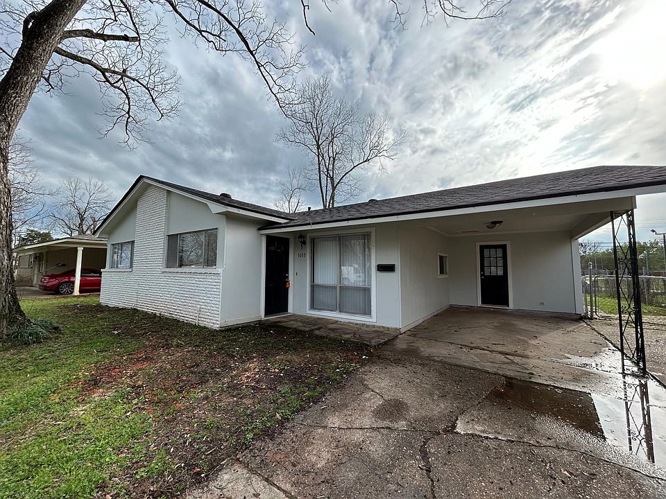 1st image of 1603 Anita St