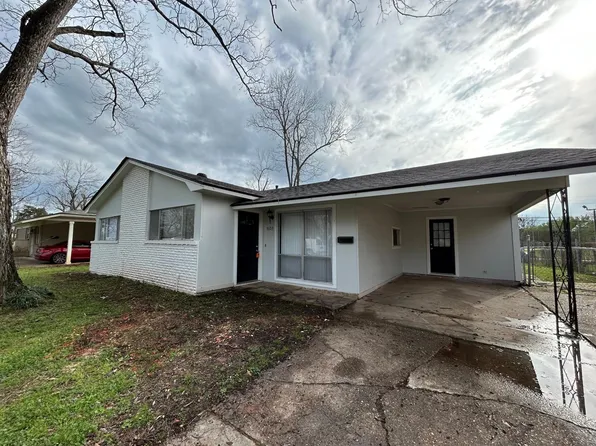 1603 Anita St, Bossier City, LA 71112
