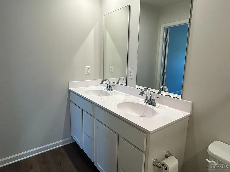 6250 Sophie Mai Cir — Photo 10