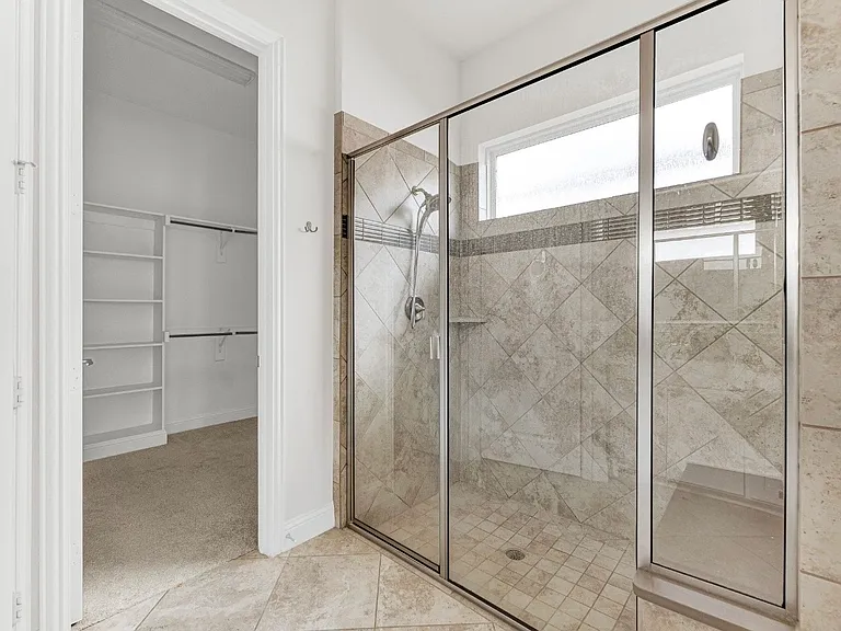 3042 Seattle Slew Dr — Photo 16