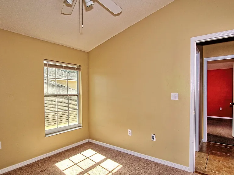 4335 Creekside Blvd — Photo 16