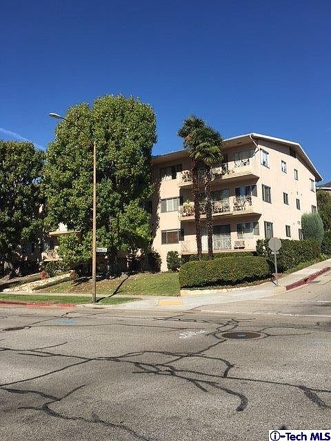 1st image of 103 W Mountain St APT A