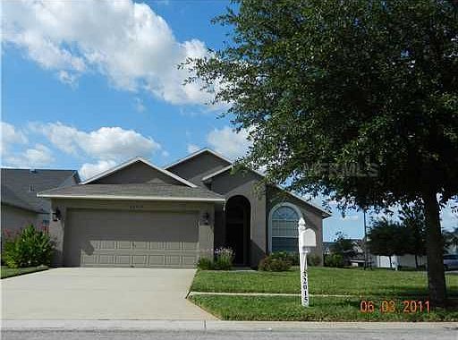 2nd image of 32015 Northridge Dr