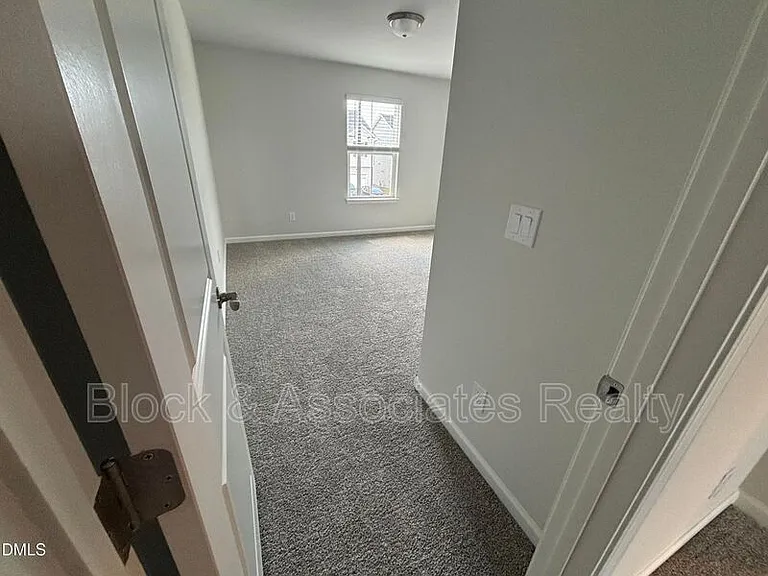 3230 Pelican Ln — Photo 34