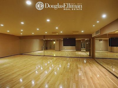 2nd image of 4705 Center Blvd APT 1913