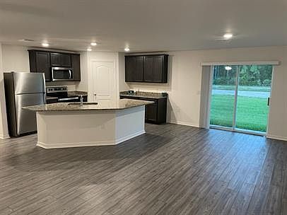 5th image of 849 Lochman Dr