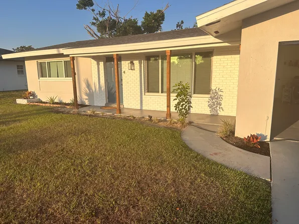 3721 SE 3rd Ave, Cape Coral, FL 33904