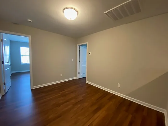 1221 Freeman View Dr — Photo 16