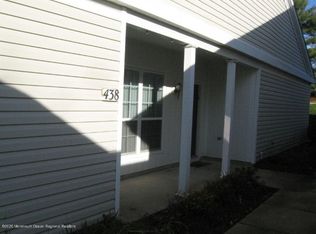 438 Bluebird Dr #438, Monroe Township, NJ 08831