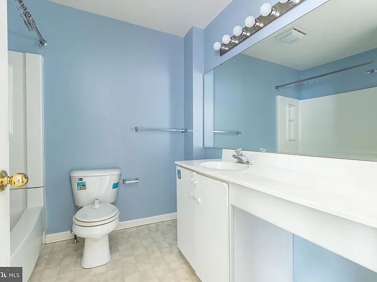 307 Thyme Ln — Photo 15