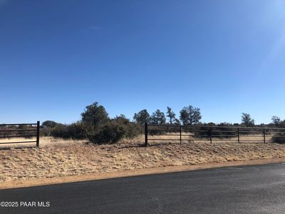 9565 N Equine Rd, Prescott, AZ, 86305