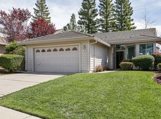 124 Austin Dr, Folsom, CA 95630