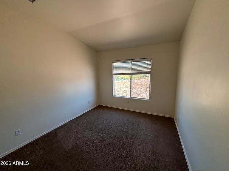1095 S Forest Ridge Dr — Photo 6