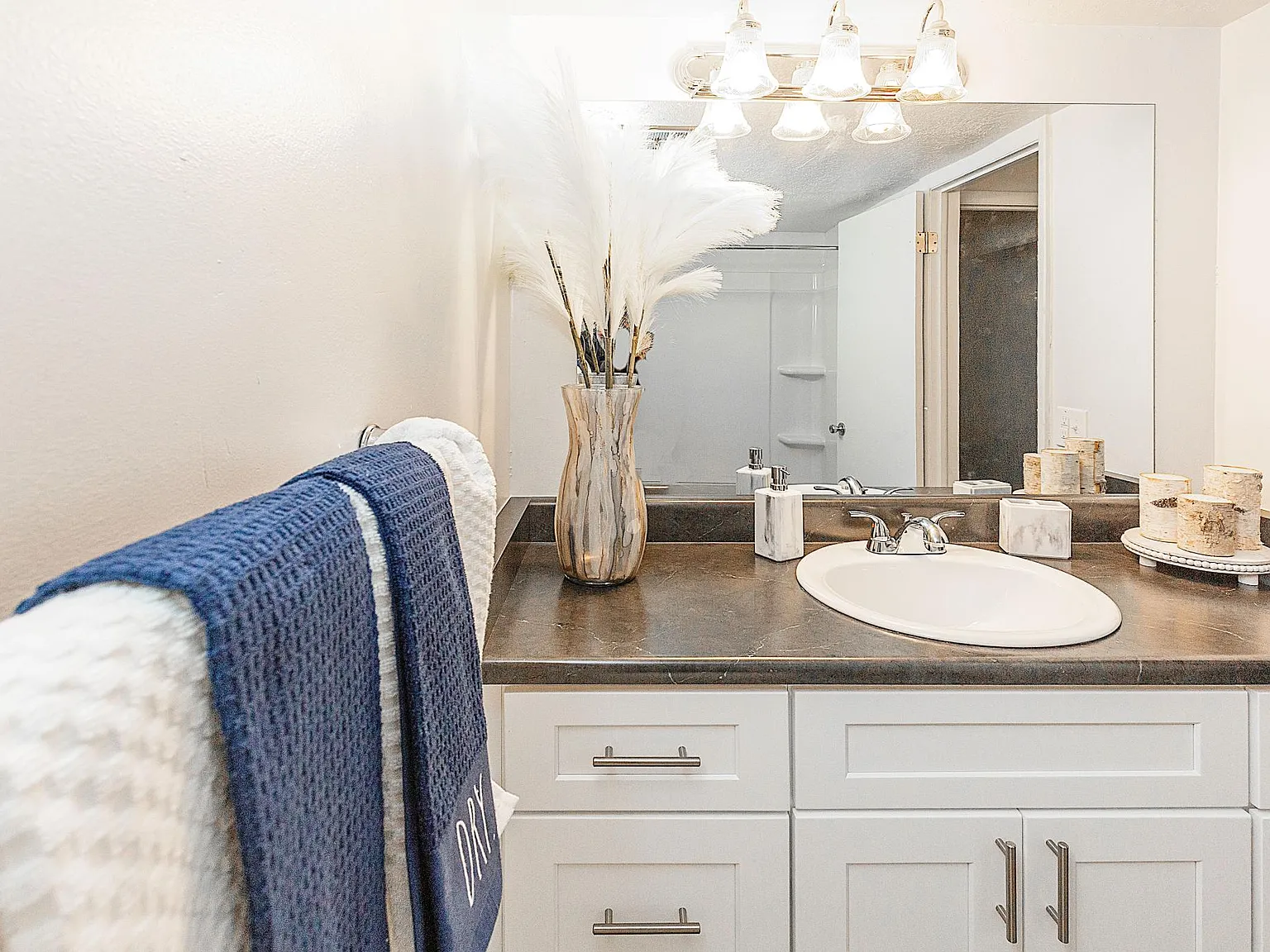 The 500 Townhomes — Photo 4